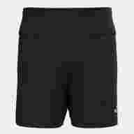 ????? RACE ?????? - ????? RACE ??????