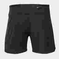 ????? RACE ?????? - ????? RACE ??????