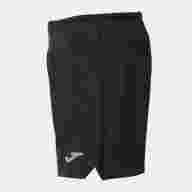 ????? RACE ?????? - ????? RACE ??????