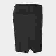 ????? RACE ?????? - ????? RACE ??????