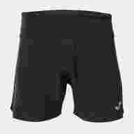 ????? RACE ?????? - ????? RACE ??????