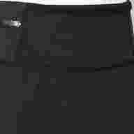 ????? RACE ?????? - ????? RACE ??????