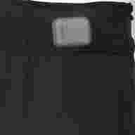 ????? RACE ?????? - ????? RACE ??????