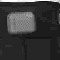 ????? RACE ?????? - ????? RACE ??????