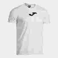 CAMISETA MANGA CORTA CHALLENGE   - CAMISETA MANGA CORTA CHALLENGE  