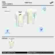 CAMISETA MANGA CORTA CHALLENGE   - CAMISETA MANGA CORTA CHALLENGE  