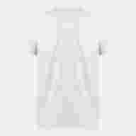 CAMISETA MANGA CORTA CHALLENGE   - CAMISETA MANGA CORTA CHALLENGE  