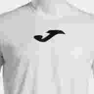 CAMISETA MANGA CORTA CHALLENGE   - CAMISETA MANGA CORTA CHALLENGE  