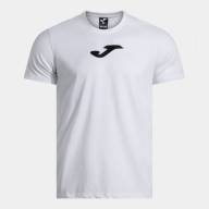 CAMISETA MANGA CORTA CHALLENGE   - CAMISETA MANGA CORTA CHALLENGE  