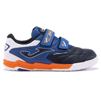 Бампы JOMA CANCHA 