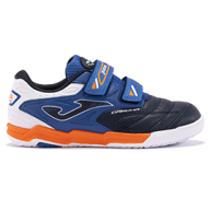 Футзалки детские JOMA CANCHA INV - Футзалки детские JOMA CANCHA INV