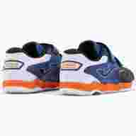 Футзалки детские JOMA CANCHA INV - Футзалки детские JOMA CANCHA INV