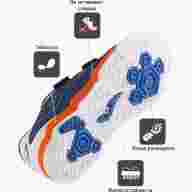 Футзалки детские JOMA CANCHA INV - Футзалки детские JOMA CANCHA INV