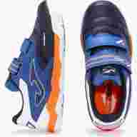 Футзалки детские JOMA CANCHA INV - Футзалки детские JOMA CANCHA INV