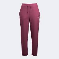 PANTALÓN LARGO BREATH VIOLETA - PANTALÓN LARGO BREATH VIOLETA