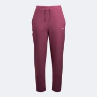PANTALÓN LARGO BREATH VIOLETA - PANTALÓN LARGO BREATH VIOLETA