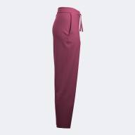 PANTALÓN LARGO BREATH VIOLETA - PANTALÓN LARGO BREATH VIOLETA