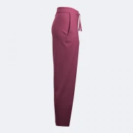 PANTALÓN LARGO BREATH VIOLETA - PANTALÓN LARGO BREATH VIOLETA