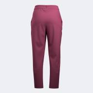 PANTALÓN LARGO BREATH VIOLETA - PANTALÓN LARGO BREATH VIOLETA