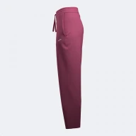 PANTALÓN LARGO BREATH VIOLETA - PANTALÓN LARGO BREATH VIOLETA