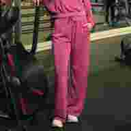 PANTALÓN LARGO BREATH VIOLETA - PANTALÓN LARGO BREATH VIOLETA