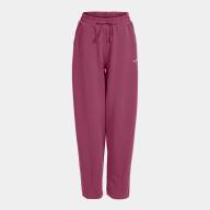 PANTALÓN LARGO BREATH VIOLETA - PANTALÓN LARGO BREATH VIOLETA