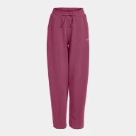 PANTALÓN LARGO BREATH VIOLETA - PANTALÓN LARGO BREATH VIOLETA