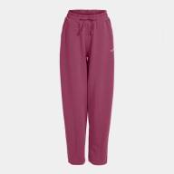 PANTALÓN LARGO BREATH VIOLETA - PANTALÓN LARGO BREATH VIOLETA