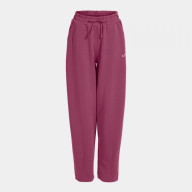 PANTALÓN LARGO BREATH VIOLETA - PANTALÓN LARGO BREATH VIOLETA