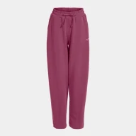 PANTALÓN LARGO BREATH VIOLETA - PANTALÓN LARGO BREATH VIOLETA