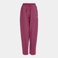 PANTALÓN LARGO BREATH VIOLETA - PANTALÓN LARGO BREATH VIOLETA