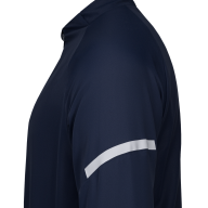 Куртка спортивная JOGEL CAMP 2 Lined Jacket, темно-синий, детский - Куртка спортивная JOGEL CAMP 2 Lined Jacket, темно-синий, детский