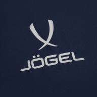 Куртка спортивная JOGEL CAMP 2 Lined Jacket, темно-синий, детский - Куртка спортивная JOGEL CAMP 2 Lined Jacket, темно-синий, детский
