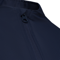 Куртка спортивная JOGEL CAMP 2 Lined Jacket, темно-синий, детский - Куртка спортивная JOGEL CAMP 2 Lined Jacket, темно-синий, детский