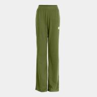 PANTALÓN LARGO MIMETIC   - PANTALÓN LARGO MIMETIC  