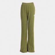 PANTALÓN LARGO MIMETIC   - PANTALÓN LARGO MIMETIC  
