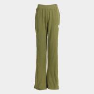 PANTALÓN LARGO MIMETIC   - PANTALÓN LARGO MIMETIC  