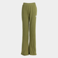 PANTALÓN LARGO MIMETIC   - PANTALÓN LARGO MIMETIC  