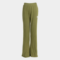 PANTALÓN LARGO MIMETIC  