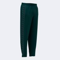 PANTALÓN LARGO HEROIC   - PANTALÓN LARGO HEROIC  