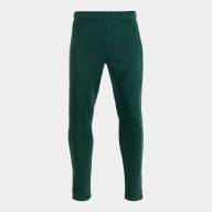 PANTALÓN LARGO HEROIC   - PANTALÓN LARGO HEROIC  
