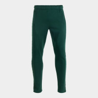 PANTALÓN LARGO HEROIC   - PANTALÓN LARGO HEROIC  