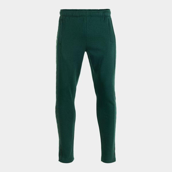 PANTALÓN LARGO HEROIC  