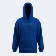 SUDADERA CON CAPUCHA U-TRIBE   - SUDADERA CON CAPUCHA U-TRIBE  