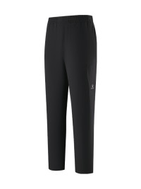 Брюки KELME Woven Trousers Black