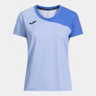 CAMISETA MANGA CORTA SMASH     - CAMISETA MANGA CORTA SMASH    