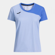 CAMISETA MANGA CORTA SMASH     - CAMISETA MANGA CORTA SMASH    