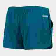 SHORT HOBBY   - SHORT HOBBY  