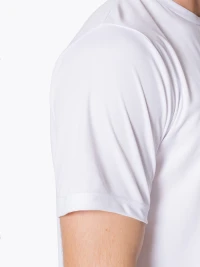 CENTURION Футболка спортивная OPTIMAL FJ0101M007 СвСк (07-XL)