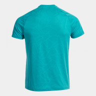CAMISETA MANGA CORTA ELITE IX   - CAMISETA MANGA CORTA ELITE IX  